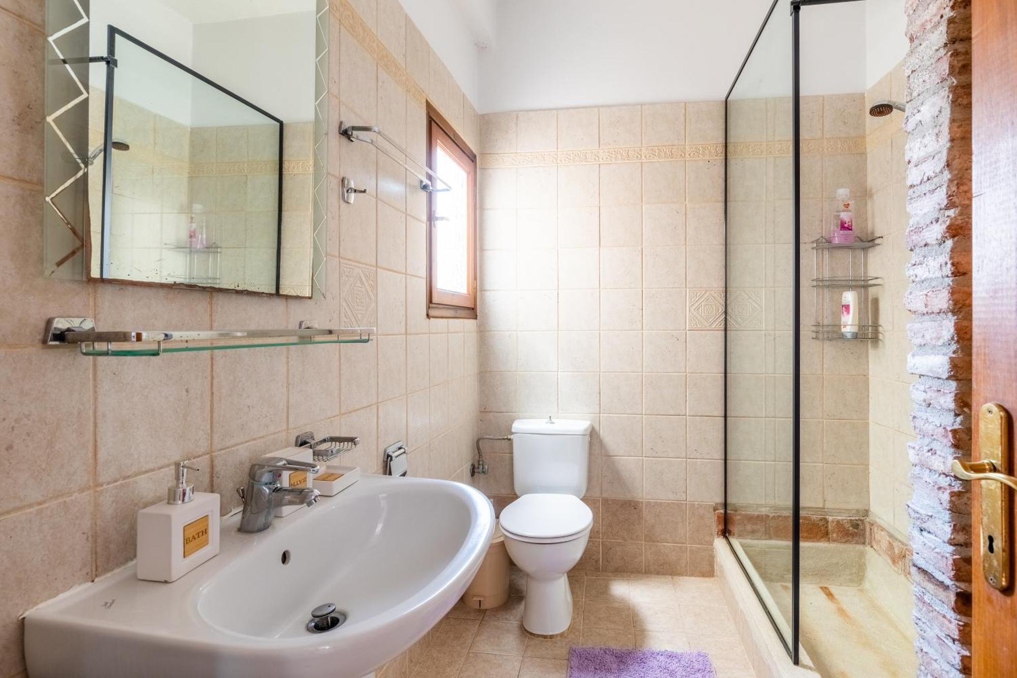 Drosia Home Skopelos Exterior foto